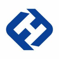 Focus Healthcare Pvt. Ltd. Focus Healthcare Pvt. Ltd.
