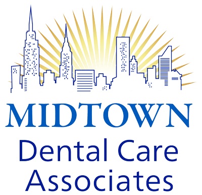 Midtown Dental Care Associates Midtown Dental Care Associates