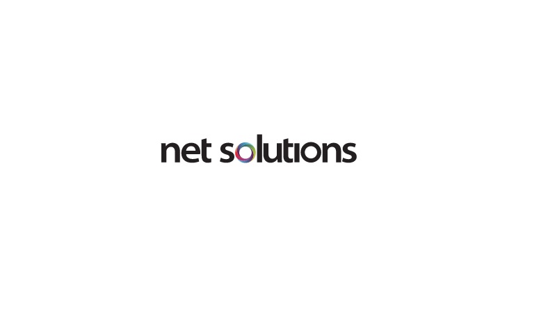Net Solutions Net Solutions