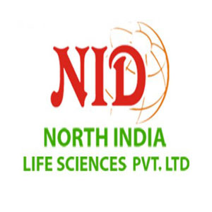 North India Life Sciences