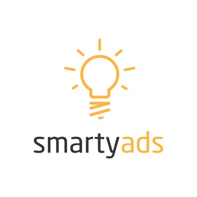 SmartyAds