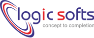 Logicsofts Logicsofts