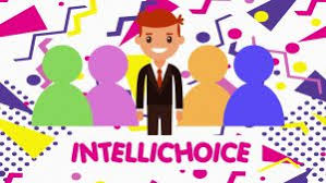 Intellichoice Financial Services PTY Ltd. Intellichoice Financial Services PTY Ltd.