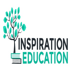 Inspiration Education Tutoring Wellington