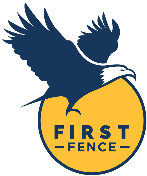 First Fence Company