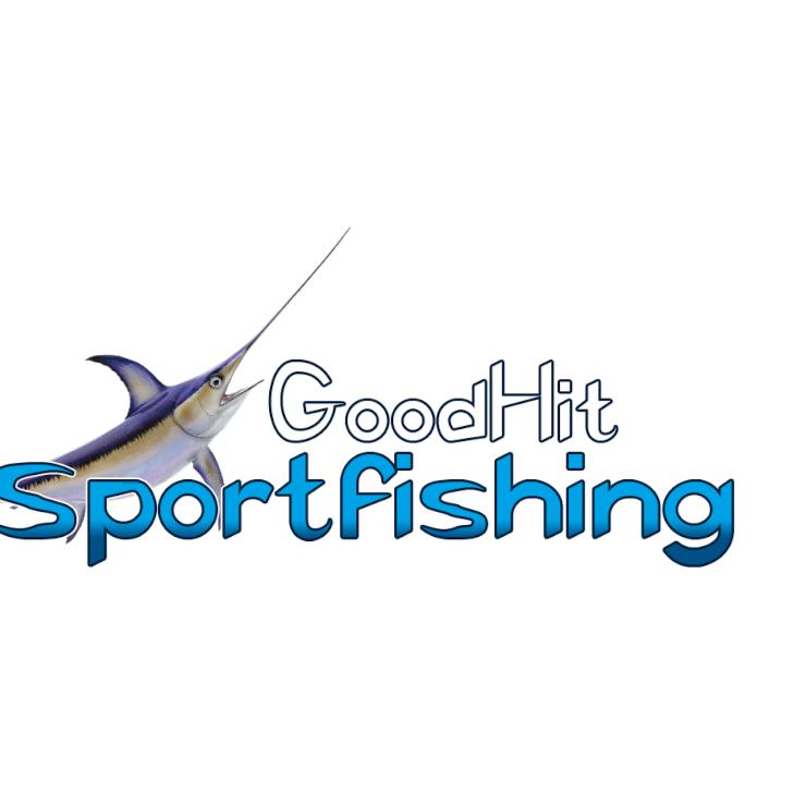 Good Hit Sportfishing