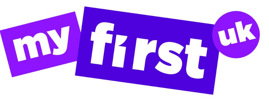 MyFirst Uk Insurance