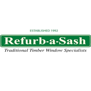 Refurb-A-Sash Refurb-A-Sash