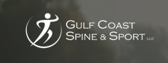 Gulf Coast Spine & Sport