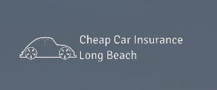 Cheap Car Insurance Anaheim CA Cheap Car Insurance Anaheim CA