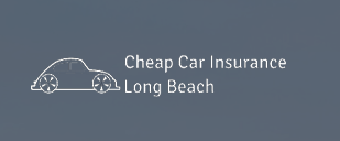 Cheap Car Insurance Anaheim CA