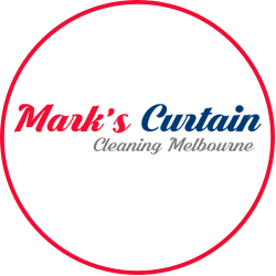 Marks Curtain Cleaning