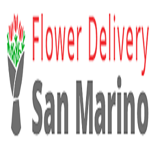 Flower Delivery San Marino Flower Delivery San Marino
