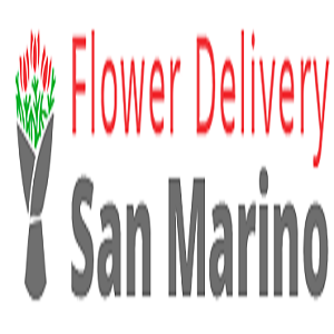 Flower Delivery San Marino