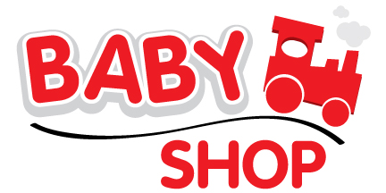 Baby Train Baby Train