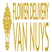 Flower Delivery Van Nuys Flower Delivery Van Nuys