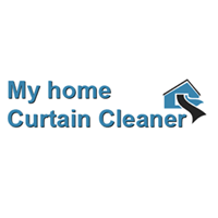 My Home Curtain Cleaning