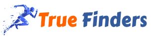 True Finder True Finder