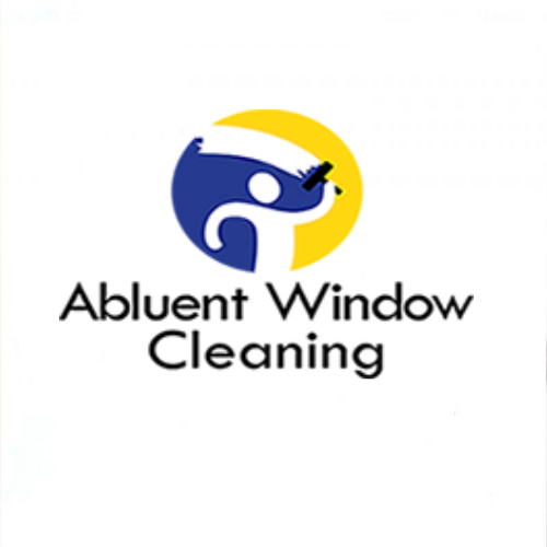 Abluent Window Cleaning