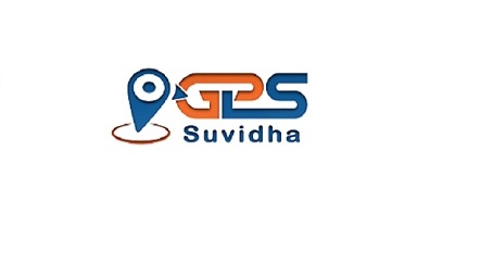 GPS Suvidha