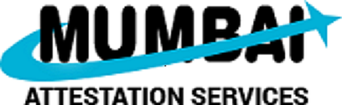 Mumbai Attestation Mumbai Attestation