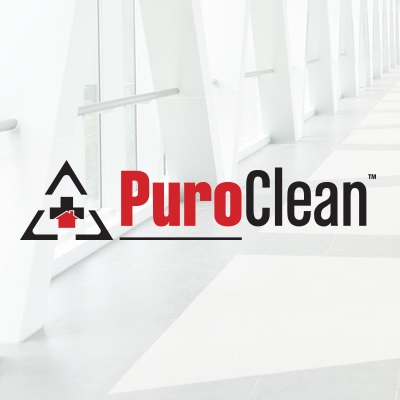 PuroClean Emergency Restoration Services