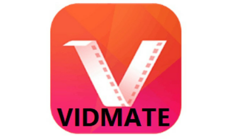 Vidmate