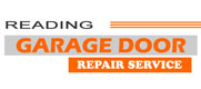 Garage Door Repair Reading