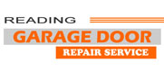 Garage Door Repair Reading Garage Door Repair Reading