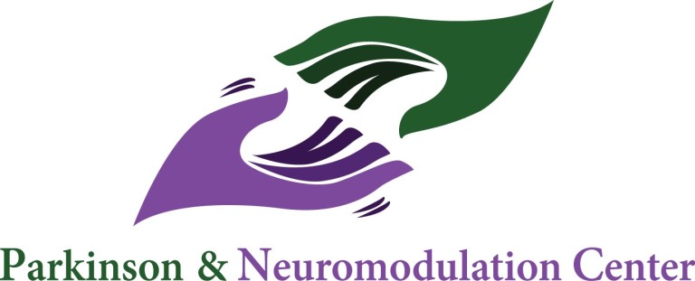 Parkinson and Neuromodulation Center