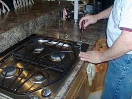 Appliance Repair Conroe TX