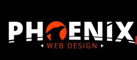 LinkHelpers Phoenix Website Design