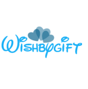 WishByGift