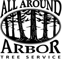 All Around Arbor