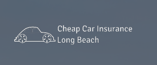 Cheap car Insurance Santa Ana CA