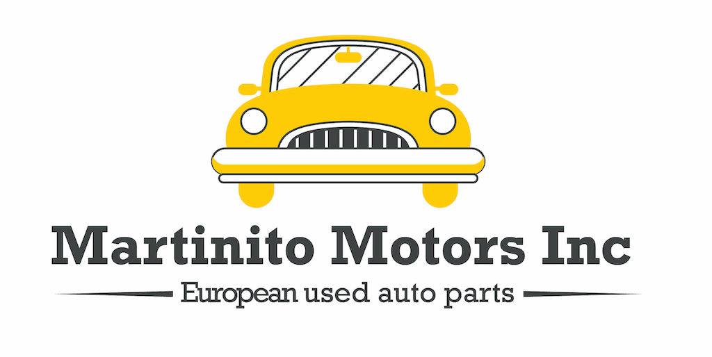 Martinito Motors Inc Martinito Motors Inc