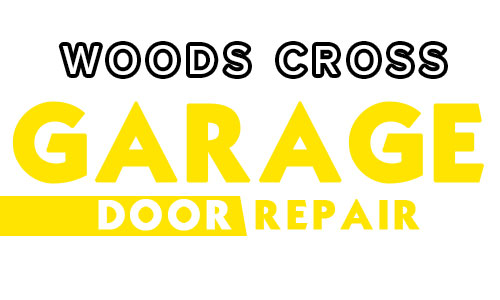 Garage Door Repair Woods Cross