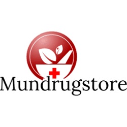 Mundrugstore