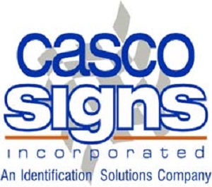 Casco Signs Incorporated