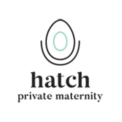 Hatch Private Maternity