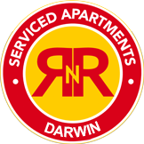 RNR Serviced Apartments Darwin