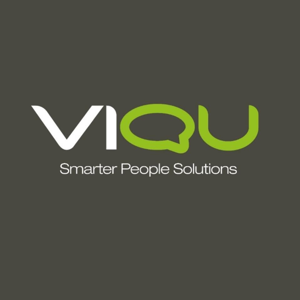 Viqu IT Recruitment 