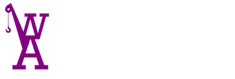 Wreckers Auckland | 09 6363 585 Wreckers Auckland | 09 6363 585