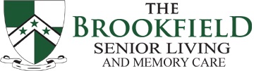 Brookfield Senior Living and Memory Care