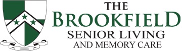 Brookfield Senior Living and Memory Care Brookfield Senior Living and Memory Care