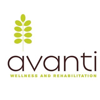 Avanti Wellness & Rehabilitation Avanti Wellness & Rehabilitation
