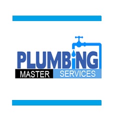 Plumbing Master Services