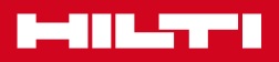 Hilti India