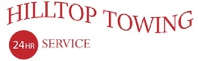 HILLTOP TOWING LTD HILLTOP TOWING LTD