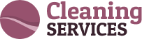 Clara's Cleaners Vauxhall